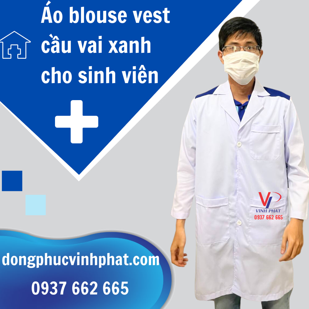 ao_blouse_vest_cau_vai_sv_11