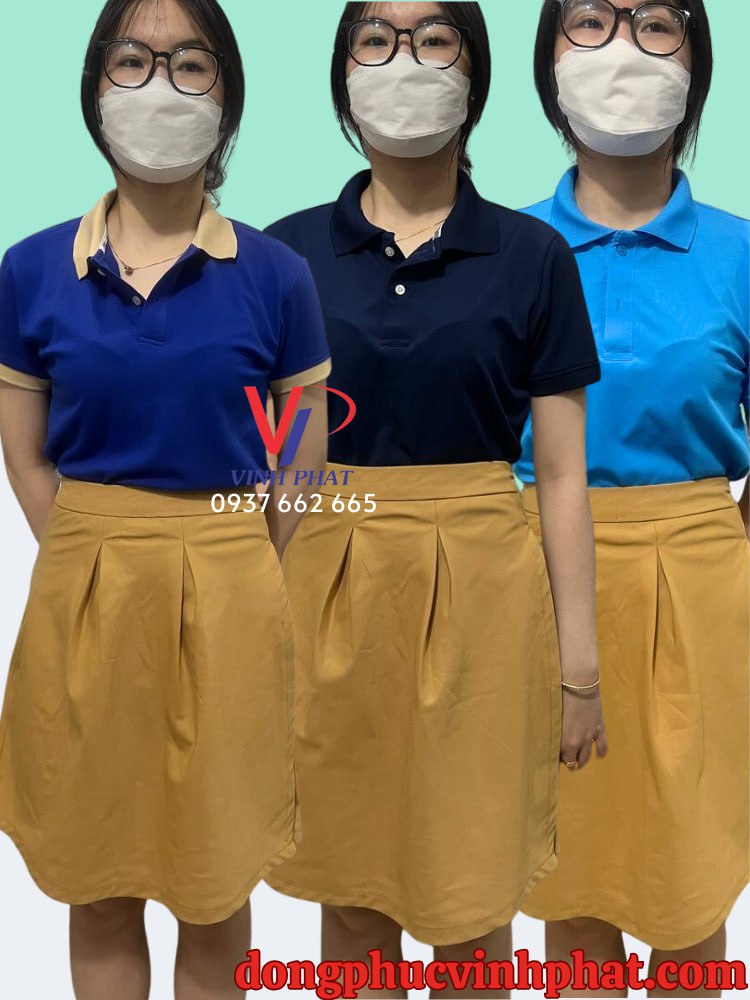 trang_phuc_co_giao_mn_may_san_14