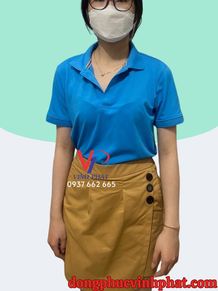 trang_phuc_co_giao_mn_may_san_19