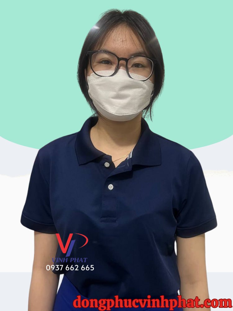 trang_phuc_co_giao_mn_may_san_28