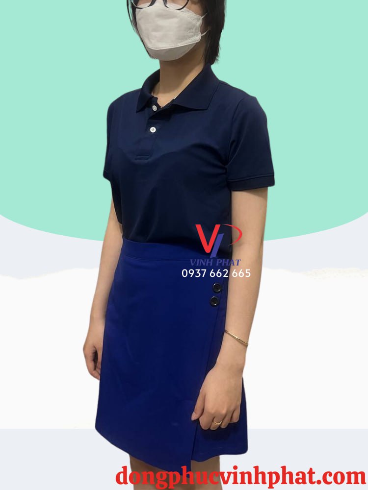 trang_phuc_co_giao_mn_may_san_37