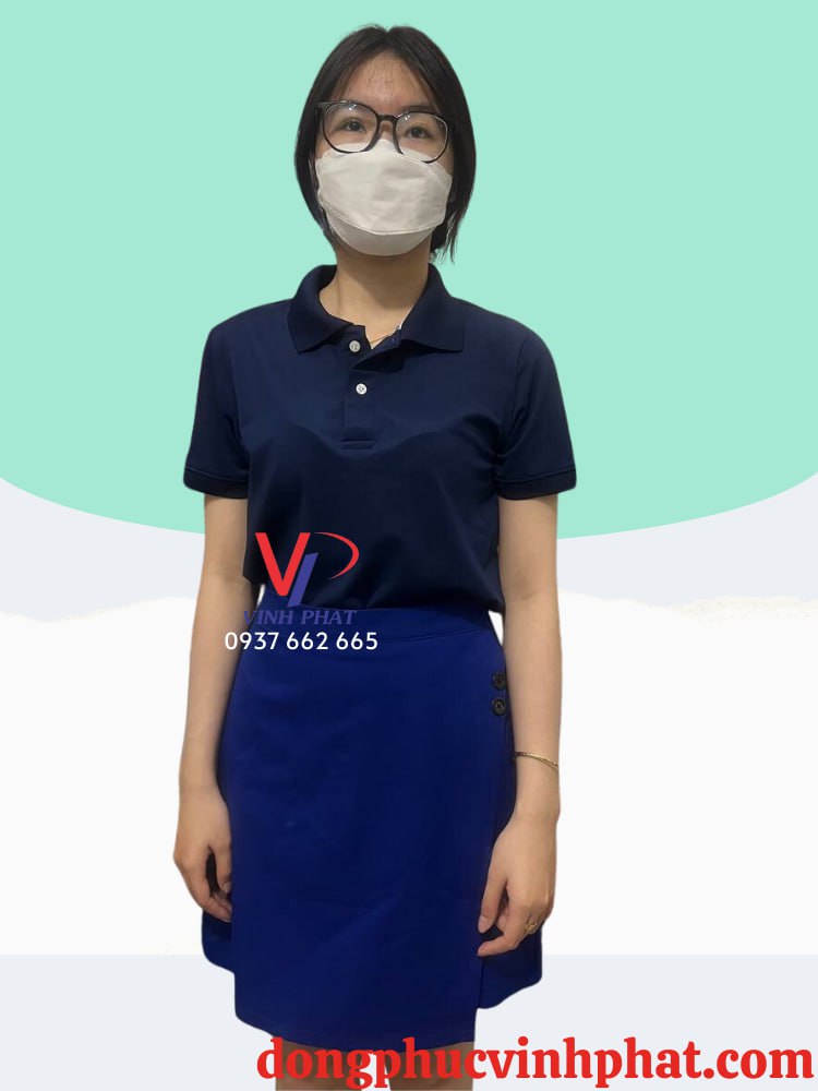 trang_phuc_co_giao_mn_may_san_38