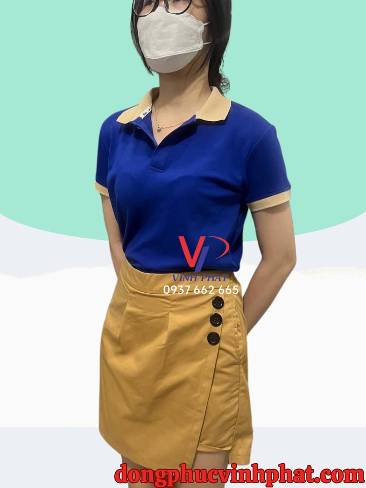 trang_phuc_co_giao_mn_may_san_41