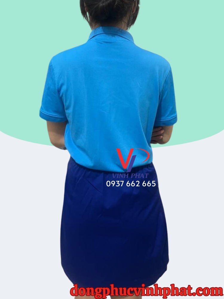 trang_phuc_co_giao_mn_may_san_5