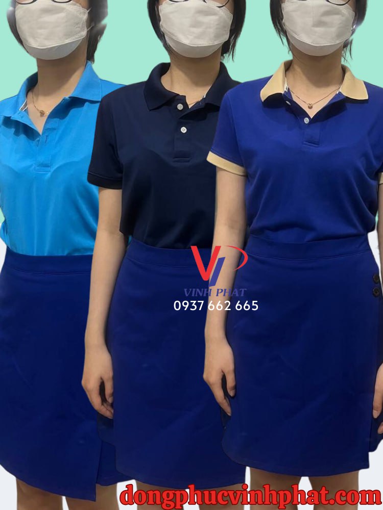 trang_phuc_co_giao_mn_may_san_8