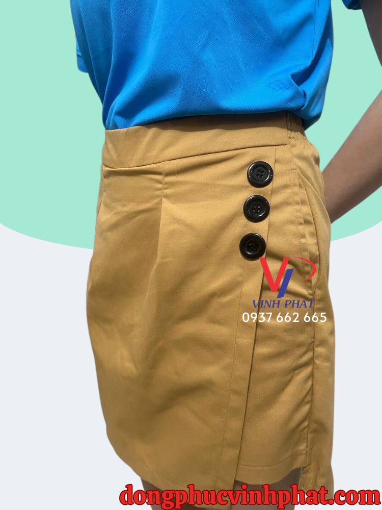 trang_phuc_co_giao_mn_may_san_9
