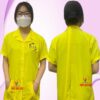 ao_blouse_dong_phuc_nhan_vien_nail_vang_3