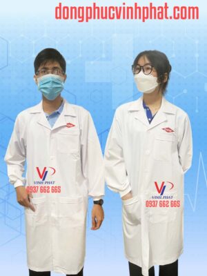 ao_blouse_in_logo_dow_1