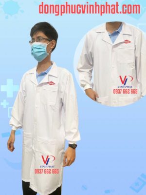 ao_blouse_in_logo_dow_3