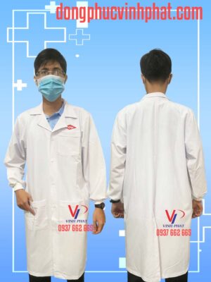 ao_blouse_in_logo_dow_4