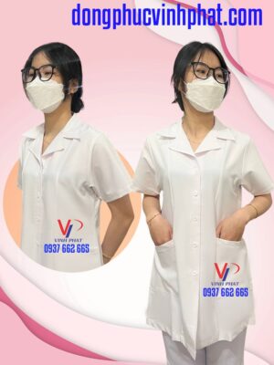 ao_blouse_trang_nu_tay_ngan_10