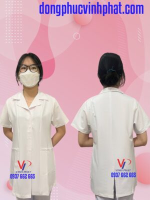 ao_blouse_trang_nu_tay_ngan_4