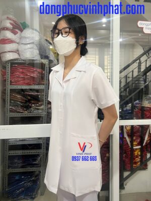 ao_blouse_trang_nu_tay_ngan_5