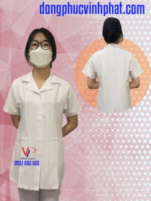 ao_blouse_trang_nu_tay_ngan_9