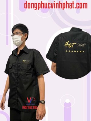 ao_dong_phuc_hot_nail_academy_1