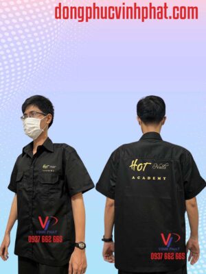 ao_dong_phuc_hot_nail_academy_2