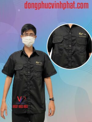 ao_dong_phuc_hot_nail_academy_4