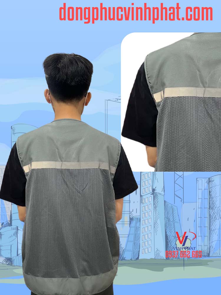 ao_gile_1_dk_du_mau_14