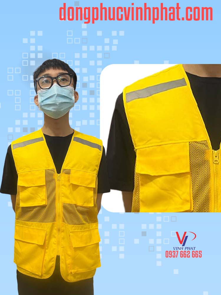 ao_gile_1_dk_du_mau_7