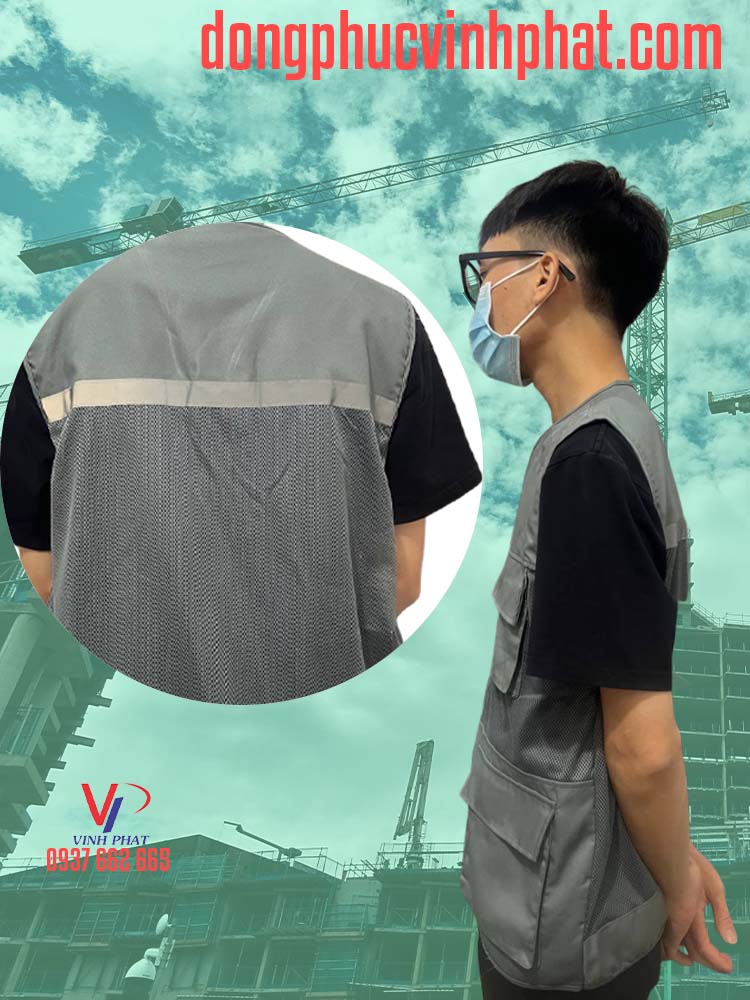 ao_gile_1_dk_du_mau_9