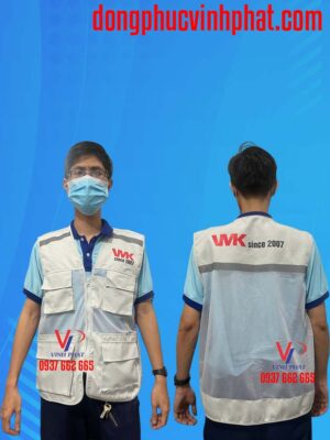 ao_gile_ky_su_xam_vmk_1