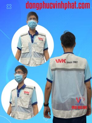 ao_gile_ky_su_xam_vmk_2