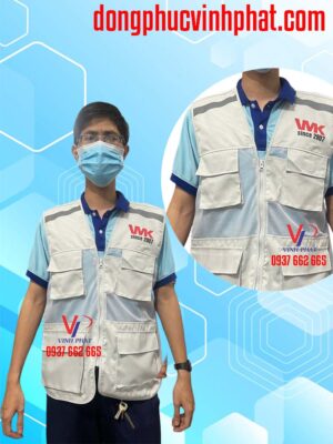 ao_gile_ky_su_xam_vmk_3