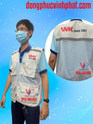 ao_gile_ky_su_xam_vmk_4