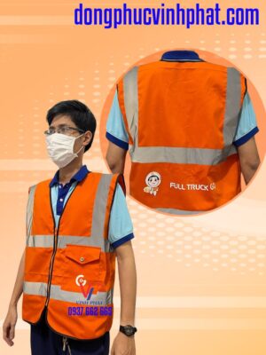 ao_gile_pq_cam_full_truck_1