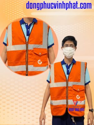 ao_gile_pq_cam_full_truck_2