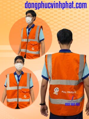 ao_gile_pq_cam_full_truck_3