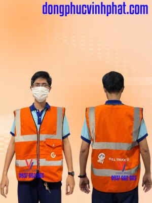 ao_gile_pq_cam_full_truck_4