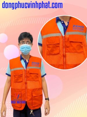 ao_gile_pq_cam_zeno_south_1