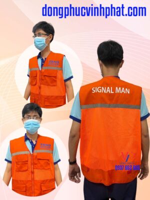 ao_gile_pq_cam_zeno_south_3