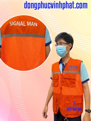 ao_gile_pq_cam_zeno_south_4