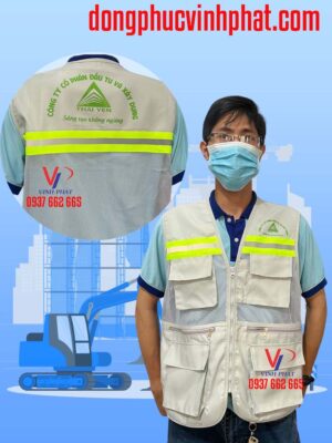 ao_gile_pq_thai_yen_1