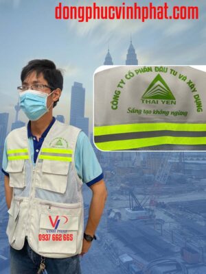 ao_gile_pq_thai_yen_3