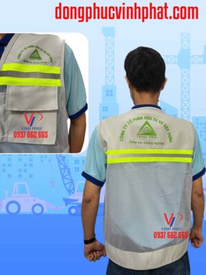 ao_gile_pq_thai_yen_4