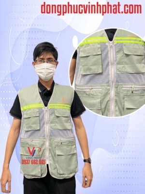 ao_gile_pq_thuan_phat_1