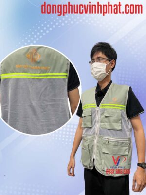 ao_gile_pq_thuan_phat_2