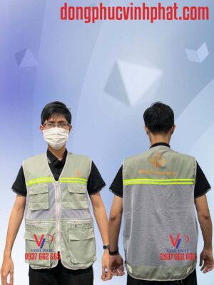 ao_gile_pq_thuan_phat_3