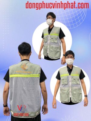 ao_gile_pq_thuan_phat_4