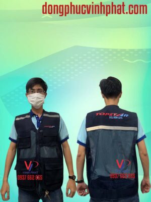 ao_gile_xanh_den_topstars_1