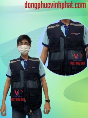 ao_gile_xanh_den_topstars_2