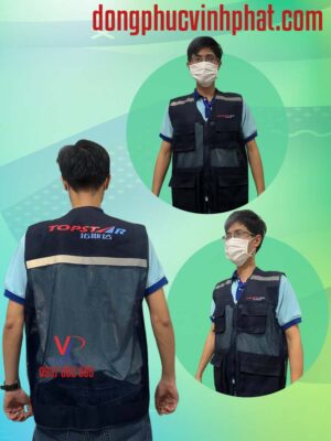 ao_gile_xanh_den_topstars_3