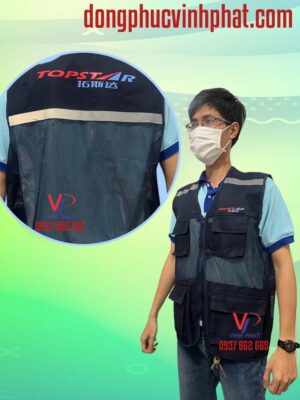 ao_gile_xanh_den_topstars_4