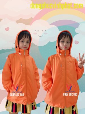 ao_khoac_cam_tre_em_4