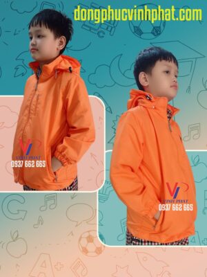 ao_khoac_cam_tre_em_7