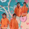 ao_khoac_cam_tre_em_8