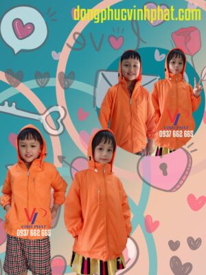ao_khoac_cam_tre_em_8